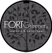 Fortgreenery